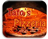 Tatos Pizza